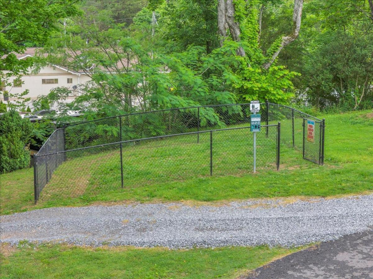 Chalet Charming With Parking